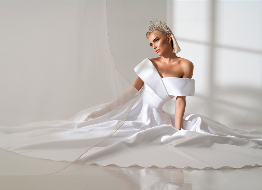 Design By Nikos  portfolio